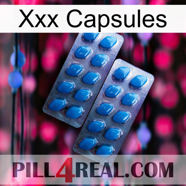 Xxx Capsules viagra2.jpg